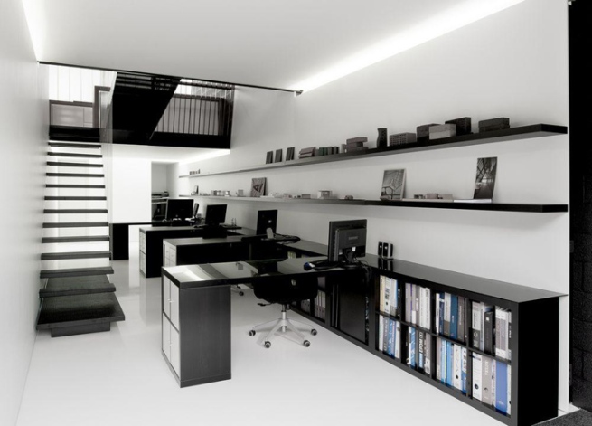 AST-77-Office-Apartment-Tienen